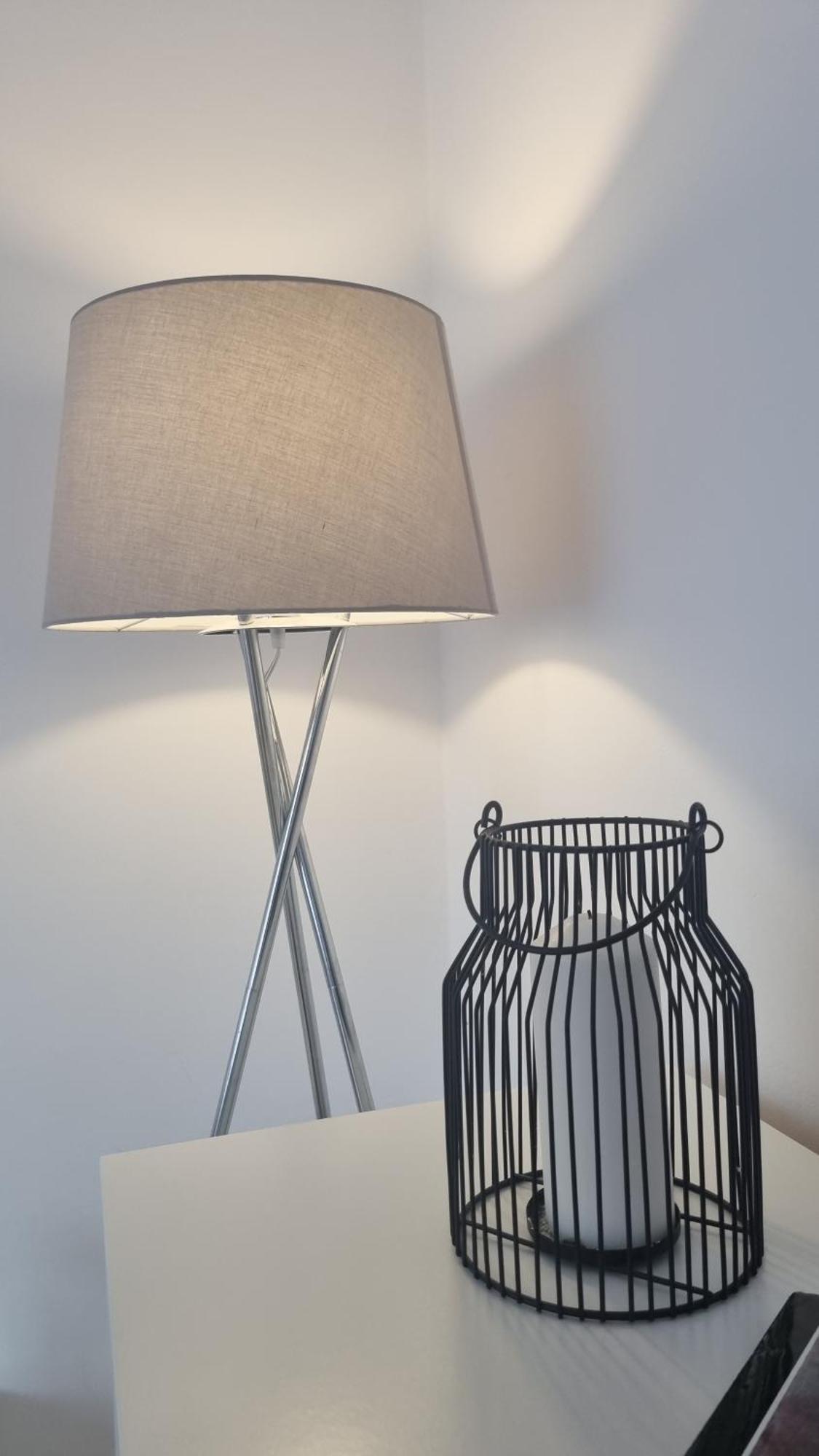Mv Central Apartment & Garage - Self Check-In Timisoara Luaran gambar